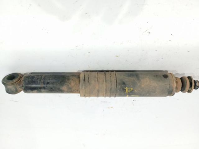 4160084C10 Suzuki