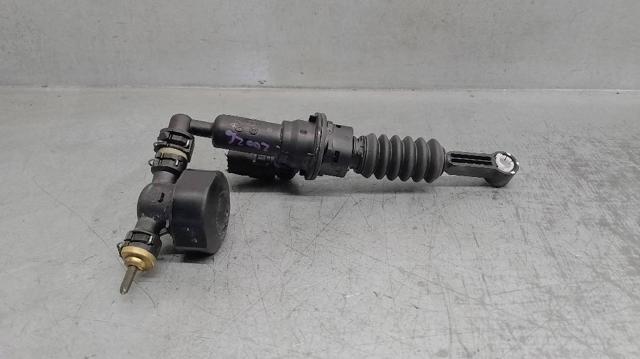 41600G4200 Hyundai/Kia