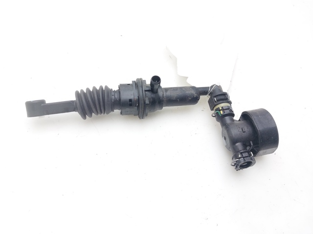 41600G4200 Hyundai/Kia