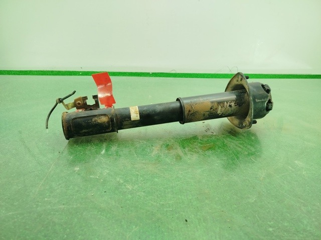 4160154J00000 Suzuki