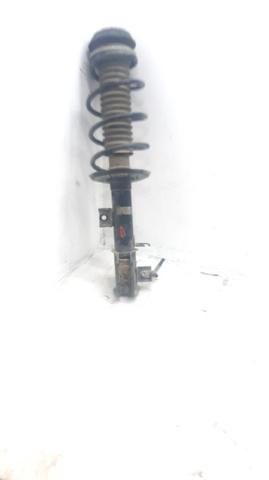 4160154PA0000 Suzuki