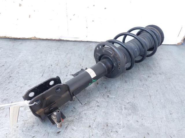 4160154PA0000 Suzuki