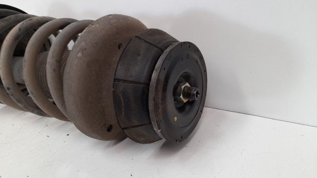 Amortecedor dianteiro direito 4160162J31 SUZUKI