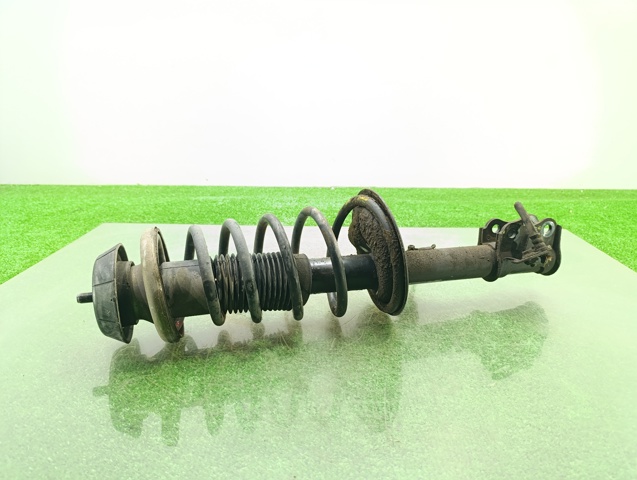 4160162J31 Suzuki