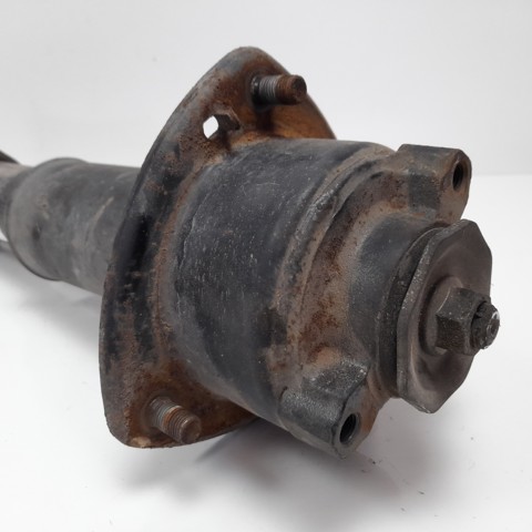 4160165D10 Suzuki