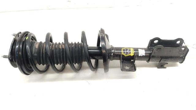 4160165J00 Suzuki