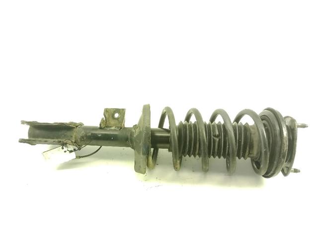 4160165J00 Suzuki