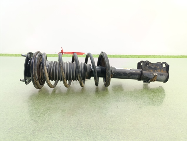 4160165J01000 Suzuki