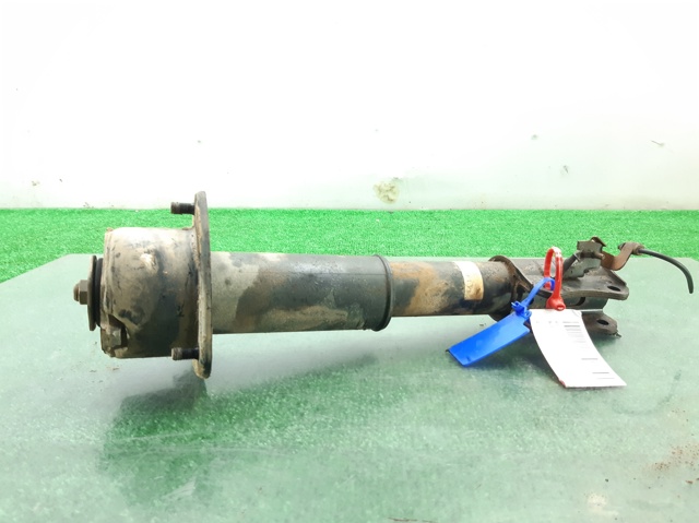 4160166D00 Suzuki