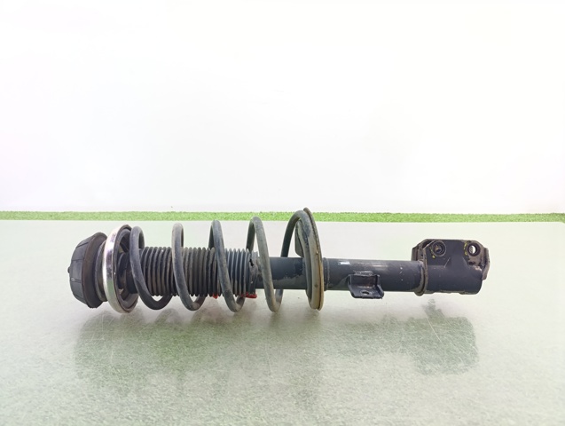 4160179JF2 Suzuki