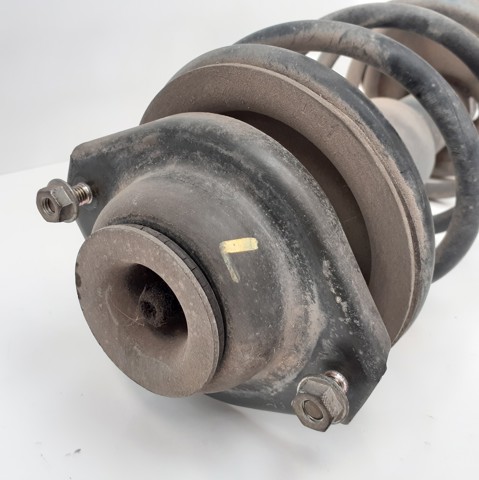 Amortecedor dianteiro direito 4160186G50 SUZUKI
