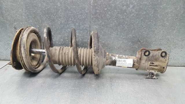 Amortecedor dianteiro esquerdo 4160254G51000 SUZUKI