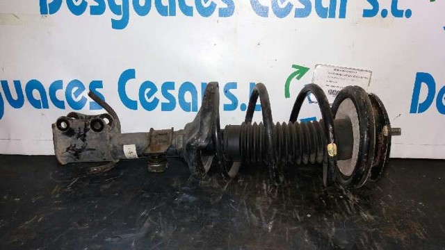 Amortecedor dianteiro esquerdo 4160254G51000 SUZUKI
