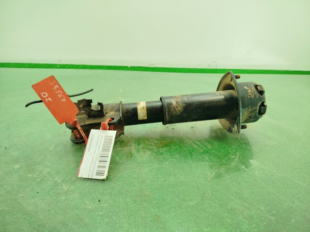 4160254J00000 Suzuki