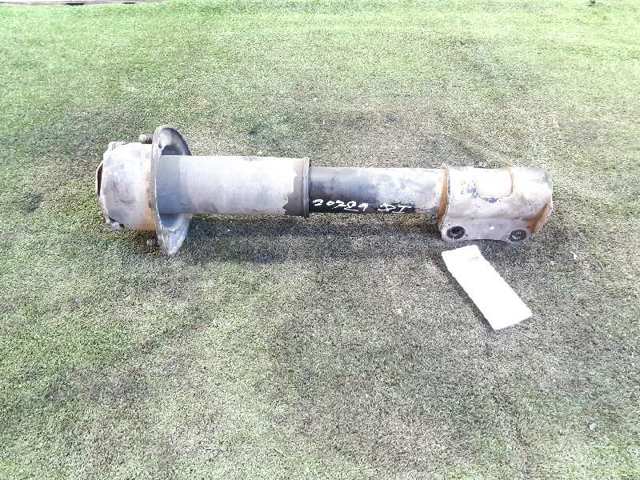 4160254J00000 Suzuki