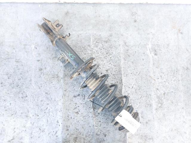4160254P50 Suzuki