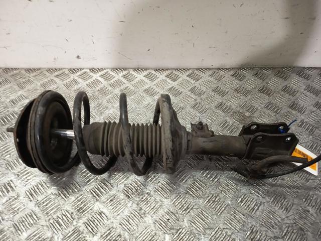 Amortecedor dianteiro esquerdo 4160259J20 SUZUKI
