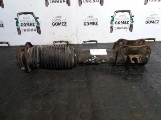 Amortecedor dianteiro 4160260A00000 SUZUKI