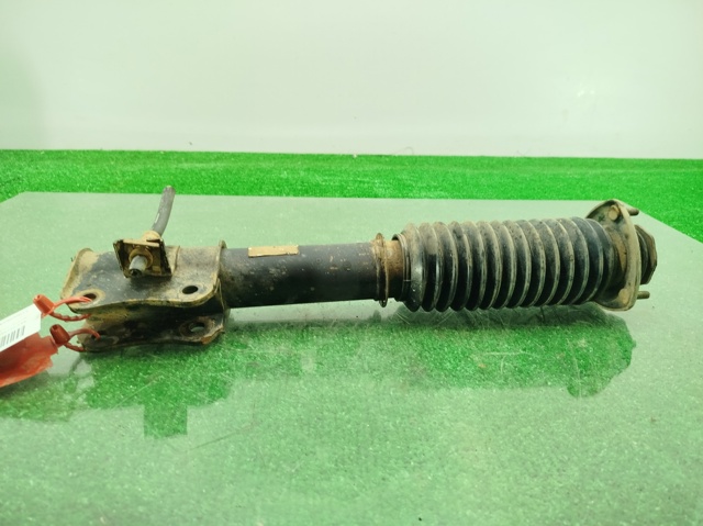 4160260A00000 Suzuki