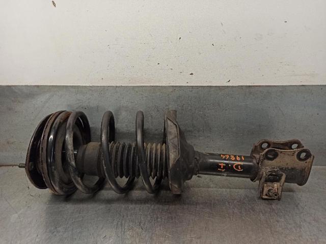 4160260G14 Suzuki