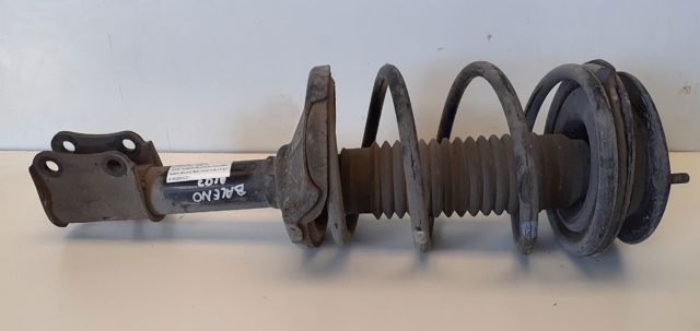 4160260G51 Suzuki