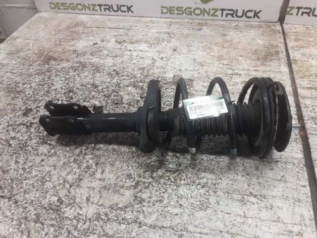 4160260G63 Suzuki