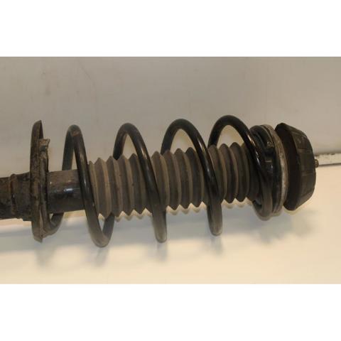 Amortecedor dianteiro esquerdo 4160261M50 SUZUKI