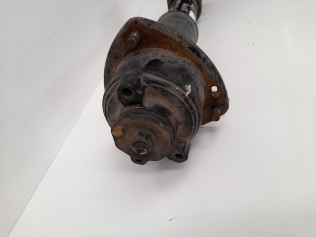 4160265D10 Suzuki