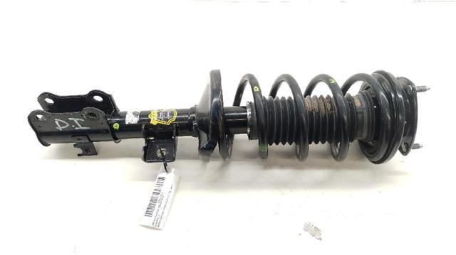 4160265J00 Suzuki