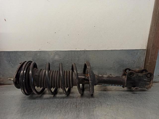 4160265J00 Suzuki
