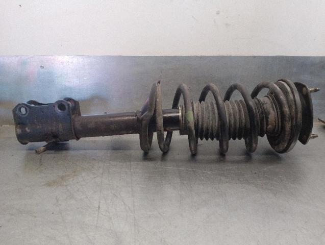 4160265J00 Suzuki