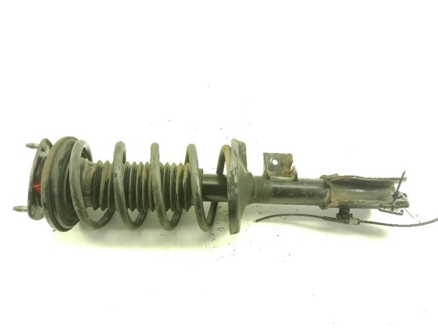 4160265J00 Suzuki