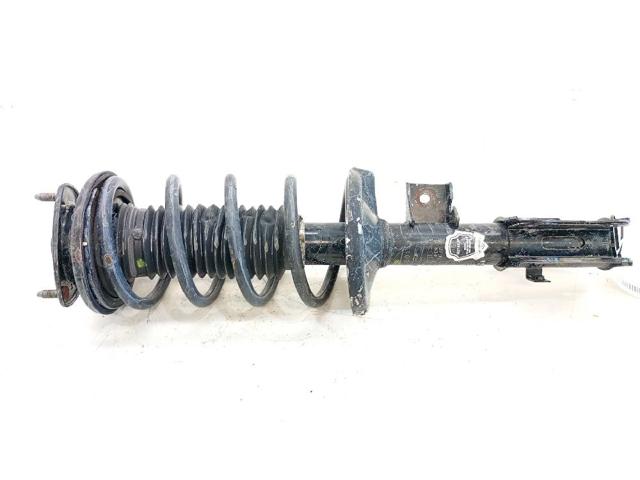 4160265J00 Suzuki