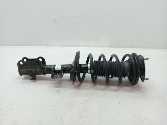 Amortecedor dianteiro esquerdo 4160265J00 SUZUKI