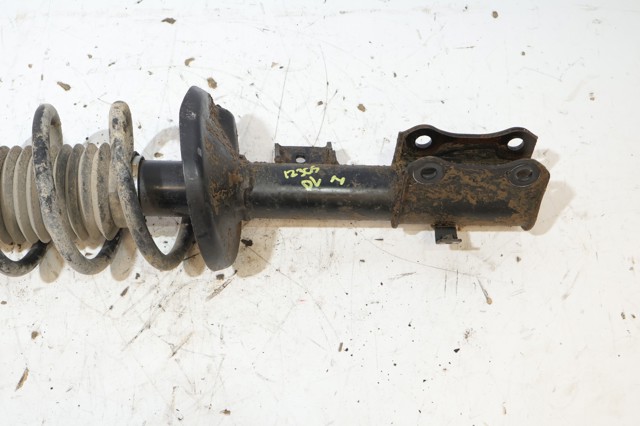 4160265J00 Suzuki
