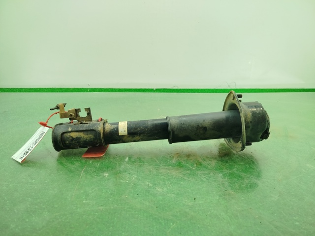 4160266D00 Suzuki