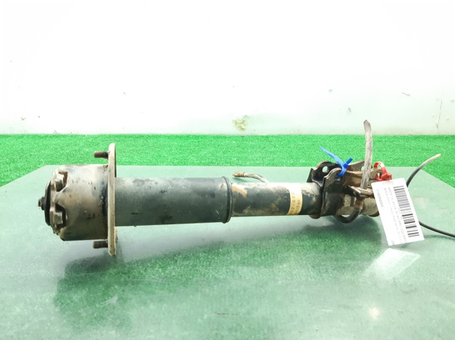 4160266D00 Suzuki