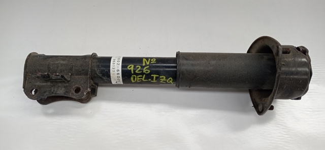4160266D00 Suzuki