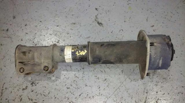4160266D00 Suzuki