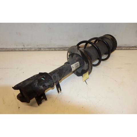 4160268L01 Suzuki