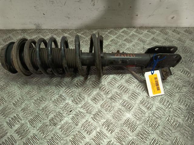 Amortecedor dianteiro esquerdo 4160279J52 SUZUKI