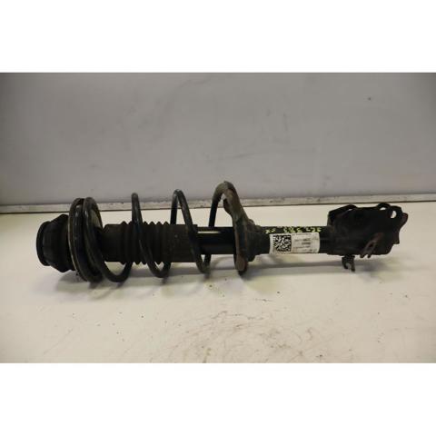 Amortecedor dianteiro esquerdo 4160284M00 SUZUKI