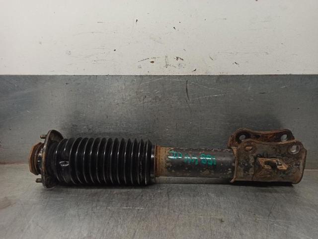 4160285CA0 Suzuki