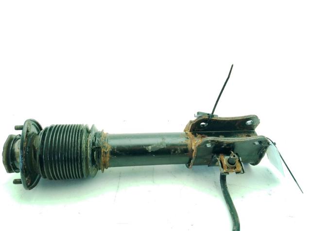 4160285CA0 Suzuki