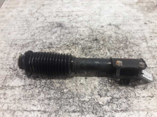 4160285CA0 Suzuki