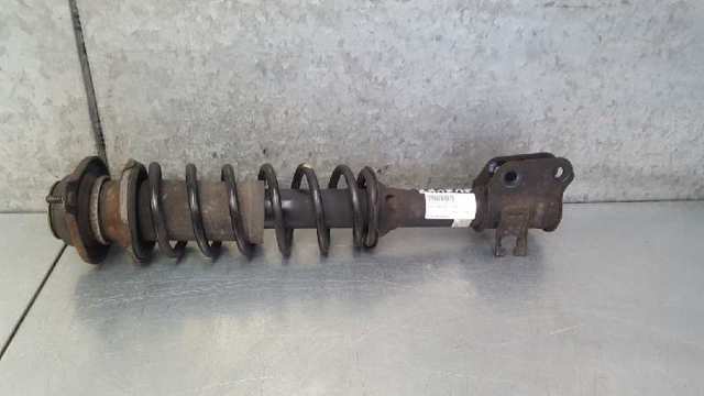 4160286G50000 Suzuki