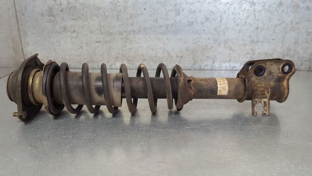 4160286G50000 Suzuki
