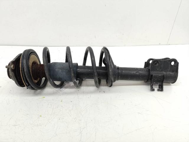Amortecedor dianteiro esquerdo 4160286G70 SUZUKI