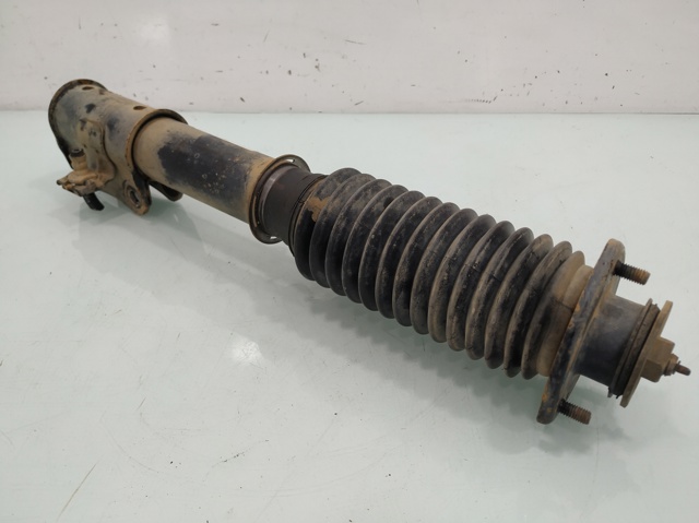 Amortecedor dianteiro para Suzuki Vitara ETJA