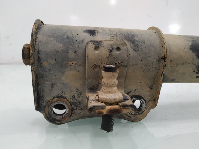 Comprar  Vitara  ETJA